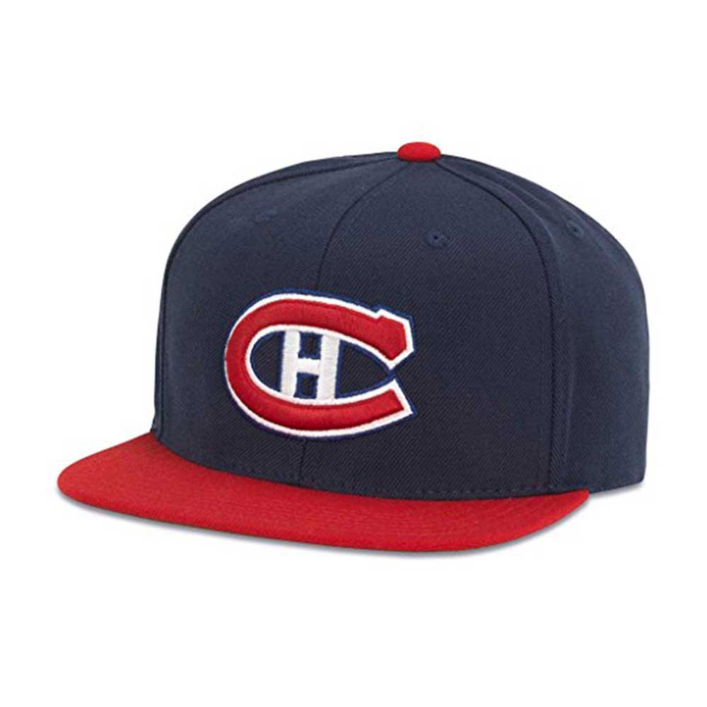 MTLCND_American-Needle-Montreal-Canadiens-NHL-Navy-Red-Snapback-Baseball-Hat-HPS-Hat-pro-Shop-Com