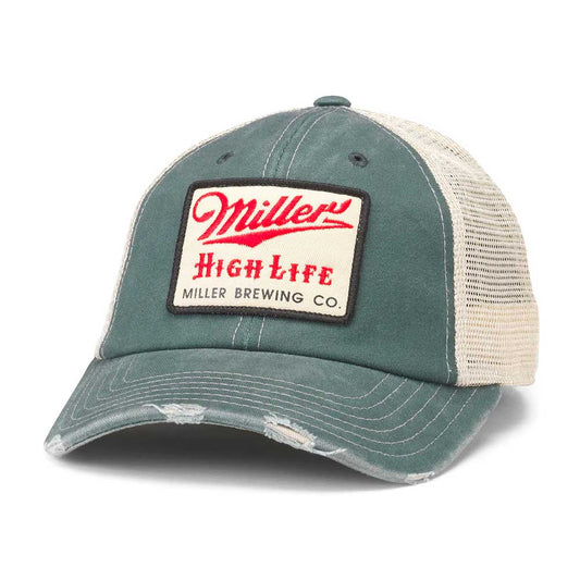 MillerBeer_AMERICAN-NEEDLE-Miller-High-Life-Beer-Orville-Adjustable-Snapback-Baseball-Hat_-Stone-Green-HPS-Hat-pro-Shop-Com
