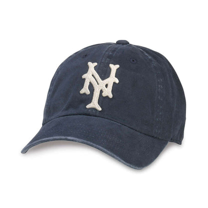 New York Yankees Fan 47 Brand T-Shirt - Pro League Sports