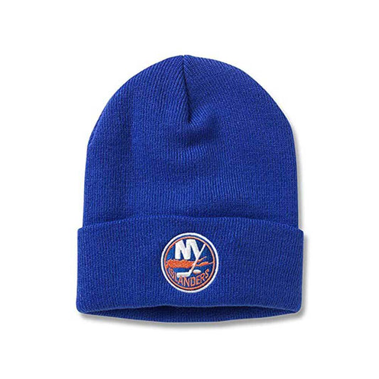 NYISL_American-Needle-New-York-Islanders-NHL-Blue-Beanie-HPS-Hat-pro-Shop-Com