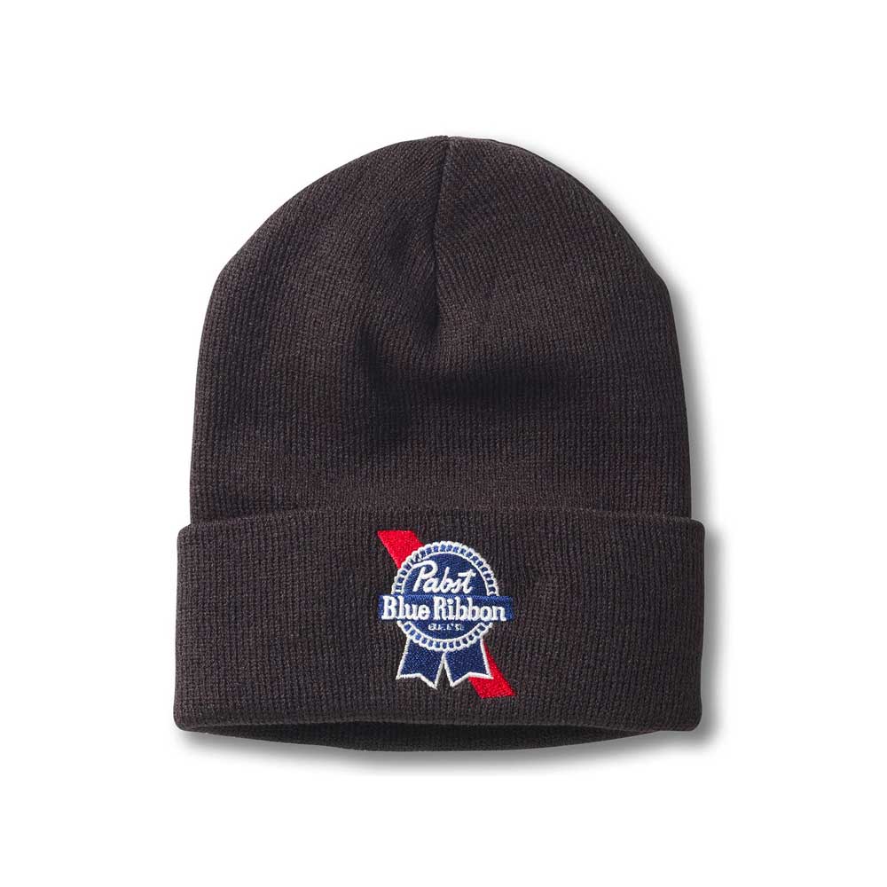 Pabst Blue Ribbon Hats | Officially Licensed Headwear | PBR