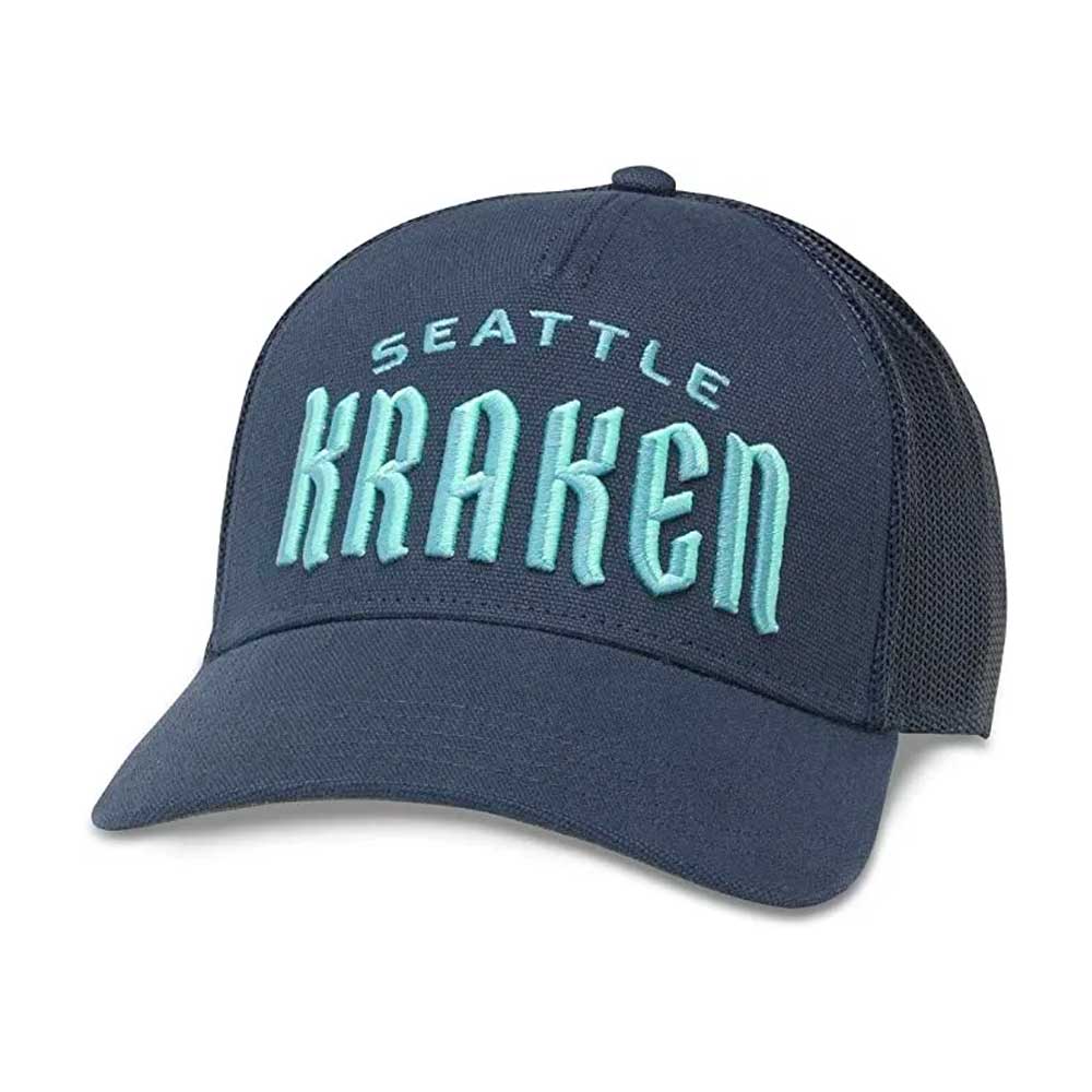 merican-Needle-Seattle-Kraken-NHL-Navy-Snapback-Trucker-Hat-HPS-Hat-pro-Shop-Com