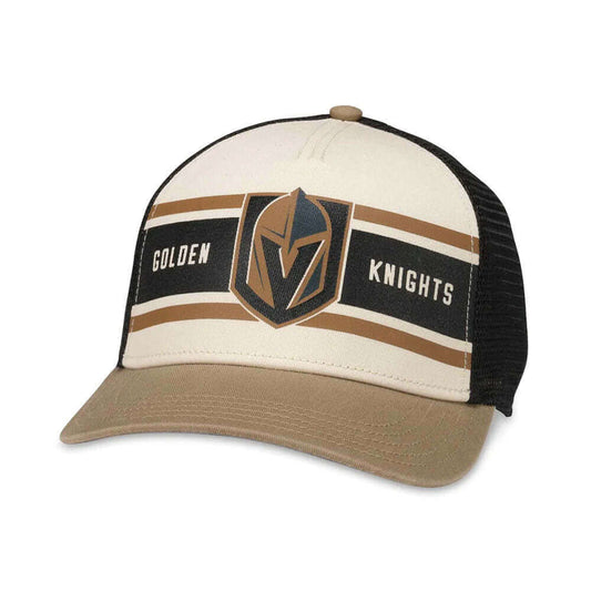 VGK_American-Needle-Las-Vegas-Golden-Knights-NHL-Black-Ivory-Tan-Snapback-Trucker-Hat-HPS-Hat-pro-Shop-Com